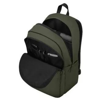 Lenovo CONS 16" Commuter Backpack B10 = zelený batoh na až 16" NTB Lenovo CONS 16" Commuter Backpack B10 = zelený batoh na až 16" NTB