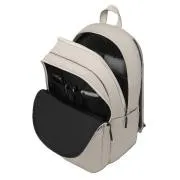 Lenovo CONS 16" Commuter Backpack B10 = svetlo khaki batoh na až 16" NTB
