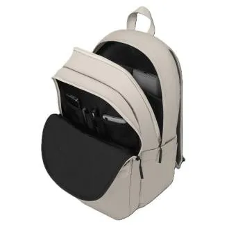Lenovo CONS 16" Commuter Backpack B10 = svetlo khaki batoh na až 16" NTB Lenovo CONS 16" Commuter Backpack B10 = svetlo khaki batoh na až 16" NTB