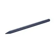 Lenovo Yoga Pen 2 - stylus vo farbe Cosmic Blue (modrá)