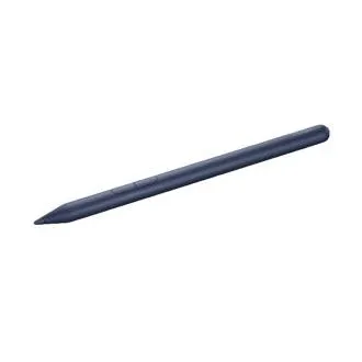 Lenovo Yoga Pen 2 - stylus vo farbe Cosmic Blue (modrá)