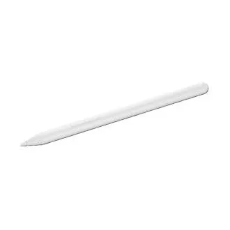 Lenovo Yoga Pen 2 - stylus vo farbe Seashell (béžová)
