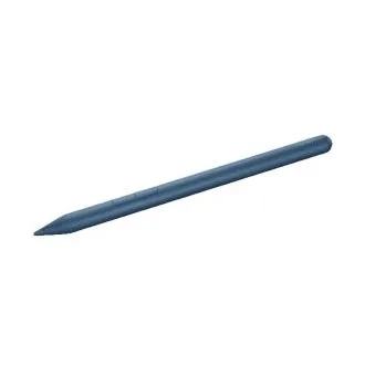 Lenovo Yoga Pen 2 - stylus vo farbe Tidal Teal (modro-zelená) Lenovo Yoga Pen 2 - stylus vo farbe Tidal Teal (modro-zelená)