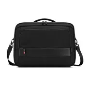 Lenovo taška ThinkPad Professional 16-inch Topload Gen 2