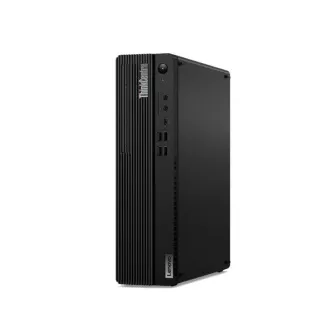 Lenovo ThinkCentre M75s G2 SFF Ryzen 5 Pre 4650G/8GB/256GB SSD/1yOnSite/BT/Bez OS/čierna Lenovo ThinkCentre M75s G2 SFF Ryzen 5 Pre 4650G/8GB/256GB SSD/1yOnSite/BT/Bez OS/čierna