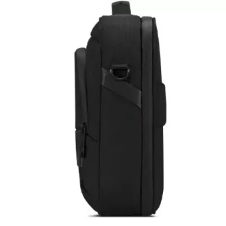 Lenovo taška ThinkPad Professional 14-inch Topload G2
