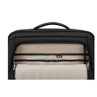 Lenovo taška ThinkPad Professional 14-inch Topload G2