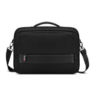 Lenovo taška ThinkPad Professional 14-inch Topload G2