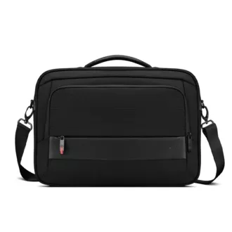 Lenovo batoh ThinkPad Professional 16-inch Backpack G2