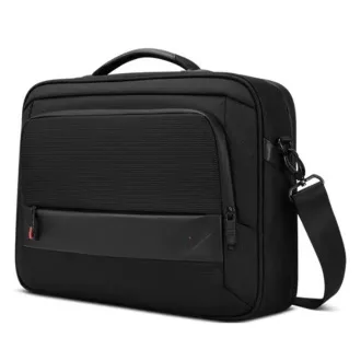 Lenovo batoh ThinkPad Professional 16-inch Backpack G2
