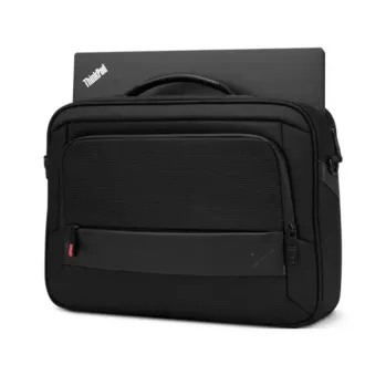 Lenovo batoh ThinkPad Professional 16-inch Backpack G2