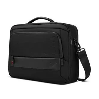 Lenovo batoh ThinkPad Professional 16-inch Backpack G2