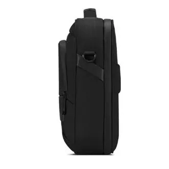 Lenovo batoh ThinkPad Professional 16-inch Backpack G2