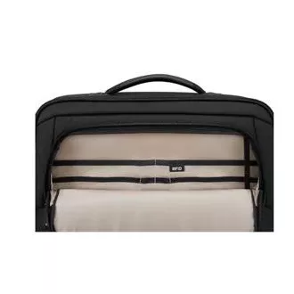 Lenovo batoh ThinkPad Professional 16-inch Backpack G2