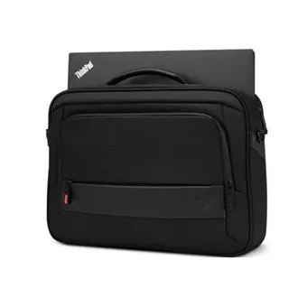 Lenovo batoh ThinkPad Professional 16-inch Topload Gen 2