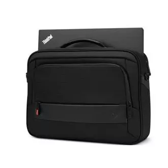 Lenovo batoh ThinkPad Professional 16-inch Backpack G2