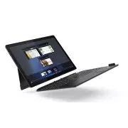 Lenovo ThinkPad X12 G2 Ultra 7 164U/AI/32GB/1TB SSD/12,3" FHD+ Touch/3yPremier/Win11 Pre/čierna