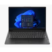 Lenovo V15 G4 i3-1315U/8GB/512GB SSD/15,6" FHD/2yCarry-in/Win 11 Pre Edu/čierna EDU