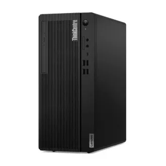 Lenovo ThinkCentre M70t G5 Tower i5-14400/16GB/512GB SSD/DVD±RW/3yOnsite/Win11 Pre/čierna