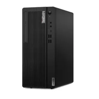 Lenovo ThinkCentre M70t G5 Tower i7-14700/16GB/512GB SSD/DVD±RW/3yOnsite/Win11 Pre/čierna