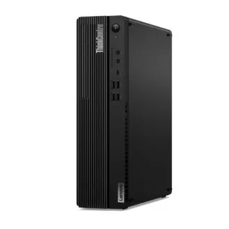 Lenovo ThinkCentre M75s G5 SFF Ryzen 3 8300G/8GB/256GB SSD/DVD±RW/3yOnsite/Win11 Pre/čierna