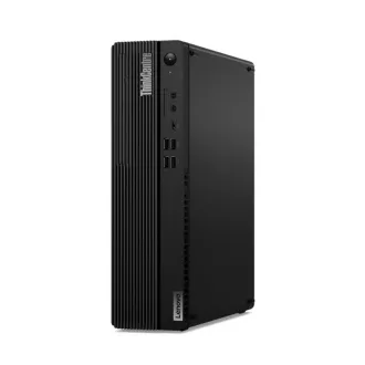 Lenovo ThinkCentre M75q G5 Tiny Ryzen 7 Pro 8700GE/16GB/512GB SSD/3yOnsite/Win11 Pro/čierna Lenovo ThinkCentre M75q G5 Tiny Ryzen 7 Pro 8700GE/16GB/512GB SSD/3yOnsite/Win11 Pro/čierna