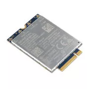 Lenovo modul ThinkPad Quectel EM160R-GL 4G LTE-A Cat 16 M.2 WWAN Module pre X1 2-in-1 Gen9/P16s Gen3