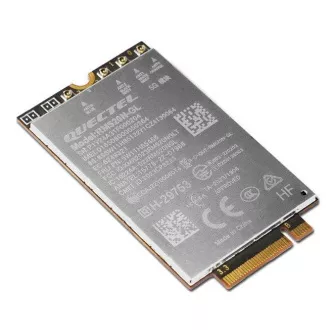 Lenovo modul ThinkPad Quectel RM520N-GL 5G M.2 WWAN Module pre X1 Carbon Gen12/T14 Gen 5