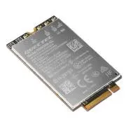 Lenovo modul ThinkPad Quectel RM520N-GL 5G M.2 WWAN Module pre X1 Carbon Gen12/T14 Gen 5 - Rozbalené