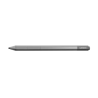 Lenovo pero Slim Pen (Magnetické)