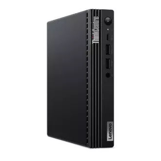 Lenovo ThinkCentre M90s G5 SFF i5-14500/16GB/512GB SSD/DVD-RW/1yPremier/Win11 Pre/čierna