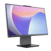 Lenovo ThinkCentre neo 50a 27 G5 AiO 27" FHD IPS/i5-13420H/16GB/512GB SSD/3yOnsite /BT/Bez OS/sivá