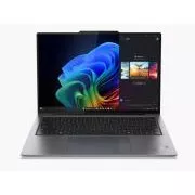 Lenovo ThinkPad X9-14 G1 Ultra 5 228V/AI/32GB/512GB/14" WUXGA OLED/3yPremier/Win11 Pre/sivá