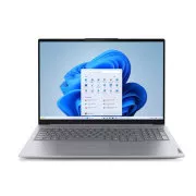 Lenovo ThinkBook 16 G8 Ultra 5 225U/AI/16GB/1TB SSD/16" WUXGA/3yOnSite/Win11 Home/sivá