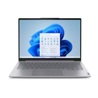 Lenovo ThinkBook 14 G8 Core 5 210H/16GB/1TB SSD/14" WUXGA/3yOnsite/Win11 Home/sivá