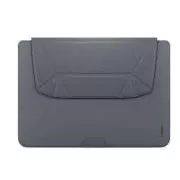Lenovo puzdro Origami 14" X9