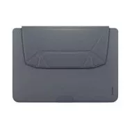 Lenovo puzdro Origami 15.3" X9