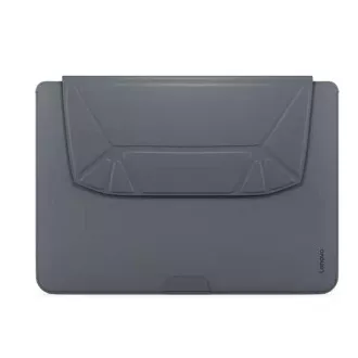 Lenovo puzdro Origami 15.3" X9