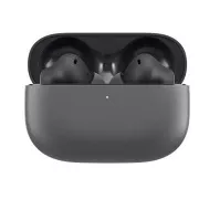 Lenovo slúchadlá TWS ANC (X9 Edition)
