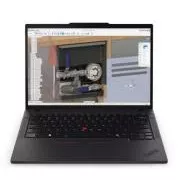 Lenovo ThinkPad P14 G6 Ryzen AI 9 HX PRO 370/96GB/2TB SSD/14" WUXGA/Win11 PRO/3YR Premier