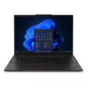 Lenovo ThinkPad T16 G4 Ultra 5 225U/16GB/512GB SSD/16" WUXGA/Win11 Pro/3Y Premier/čierna