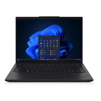 Lenovo ThinkPad L14 G6 Ryzen 5 PRO 215/16GB/512GB SSD/14" WUXGA/Win11 Pro/3Y Onsite/čierna Lenovo ThinkPad L14 G6 Ryzen 5 PRO 215/16GB/512GB SSD/14" WUXGA/Win11 Pro/3Y Onsite/čierna