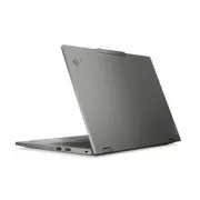 Lenovo ThinkPad L13 2-in-1 G6 Core Ultra 7 255U/32GB/512GB SSD/13.3" WUXGA IPS Touch/3Y Onsite/Win11 Pre/sivá