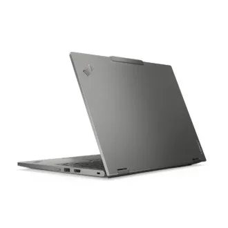 Lenovo ThinkPad L13 2-in-1 G6 Core Ultra 7 255U/32GB/512GB SSD/13.3" WUXGA IPS Touch/3Y Onsite/Win11 Pre/sivá
