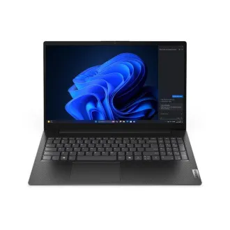 Lenovo V15 G5 i3-1315U/8GB/256GB SSD/15,6" FHD/2yCarry-in/Win11 Pre/čierna