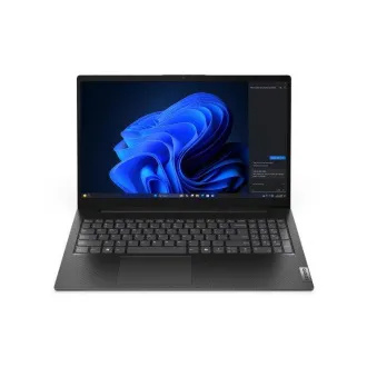 Lenovo V15 G5 Core 3 100U/16GB/512GB SSD/15,6" FHD/2y Carry-in/Bez OS/čierna Lenovo V15 G5 Core 3 100U/16GB/512GB SSD/15,6" FHD/2y Carry-in/Bez OS/čierna