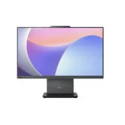Lenovo ThinkCentre neo 50a 24 G5 AiO 23,8" FHD IPS/Core 5 210H/16GB/512GB SSD/3yOnSite/Win11 Pre/sivá