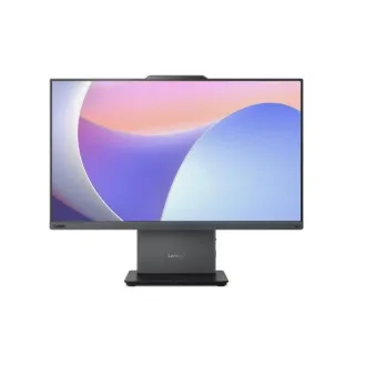 Lenovo ThinkCentre neo 50a 24 G5 AiO 23,8" FHD IPS/Core 5 210H/16GB/512GB SSD/3yOnSite/Win11 Pre/sivá