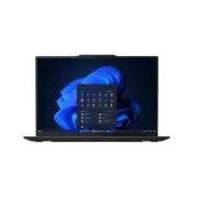 Lenovo ThinkPad X1 Carbon G13 Ultra 7 255U/32GB/1TB SSD/14" WUXGA IPS/4G/3yPremier/Win11 Pre/čierna