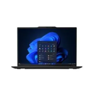 Lenovo ThinkPad X1 Carbon G13 Ultra 7 255U/32GB/1TB SSD/14" WUXGA IPS/4G/3yPremier/Win11 Pre/čierna Lenovo ThinkPad X1 Carbon G13 Ultra 7 255U/32GB/1TB SSD/14" WUXGA IPS/4G/3yPremier/Win11 Pre/čierna